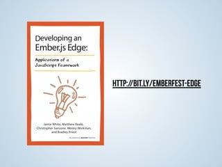 http://bit.ly/emberfest-edge 
 