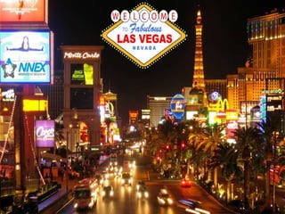 Plano de Carreira
LIDERES - ELITE
 