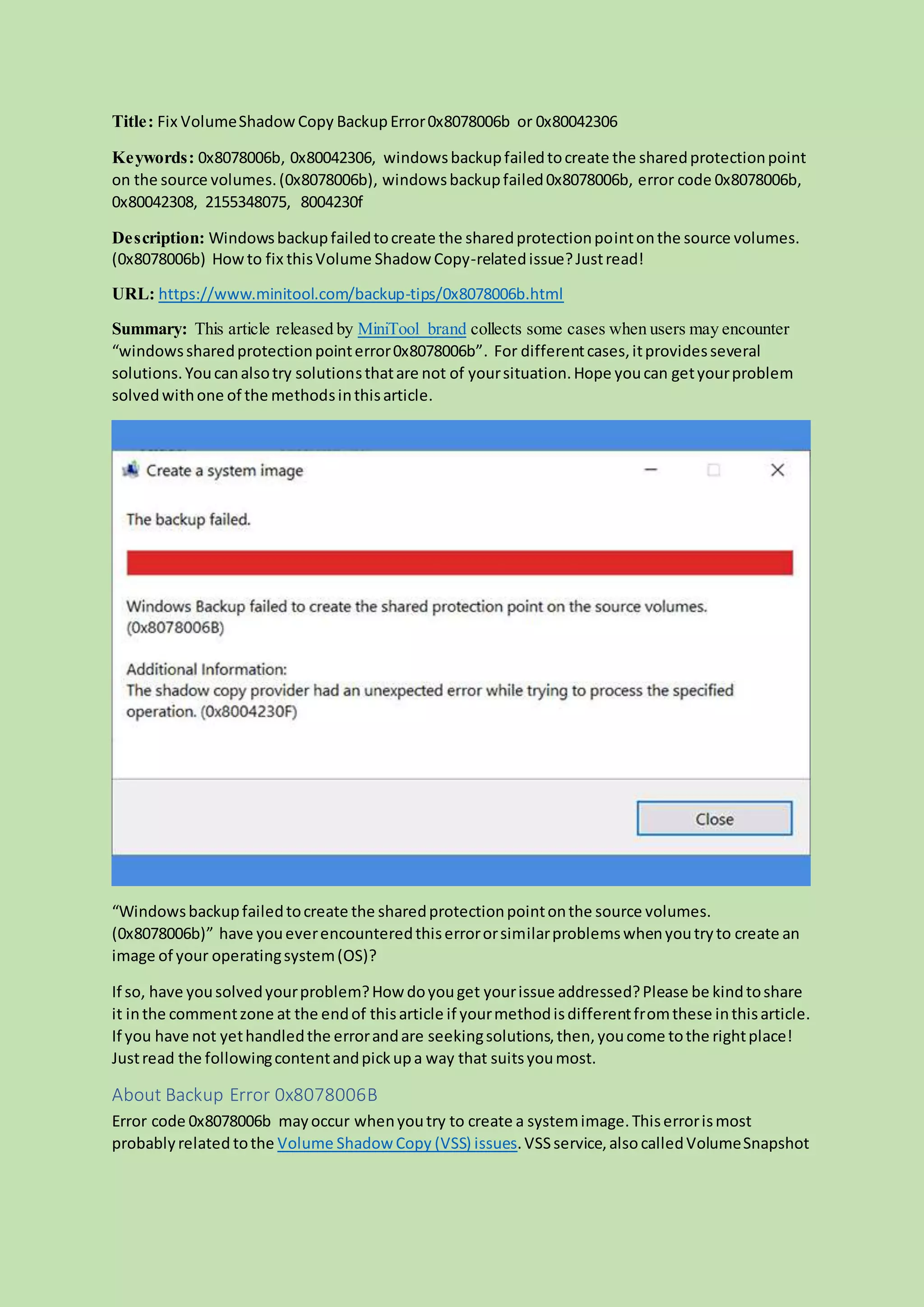 七夕割引 エラー 心変わり faded MRD-060 Error message : r/PcBuildHelp