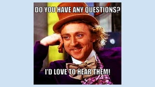 Everybody is naked | PPT