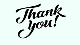 Capital Structure And Methods Of Capital Structure 