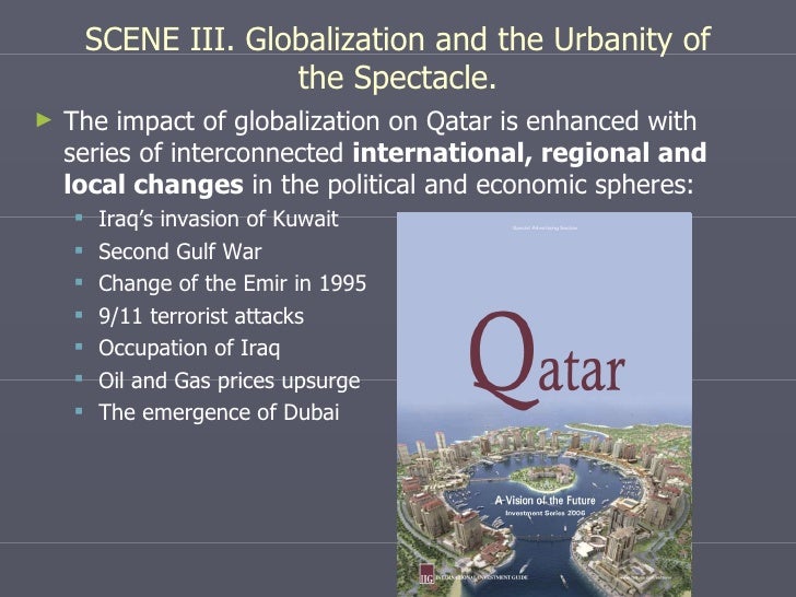 society in the future essay criminology