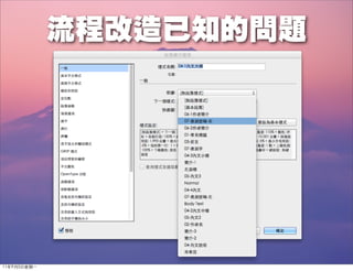 11年9月5日星期⼀一
 