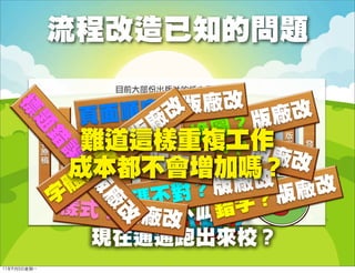 11年9月5日星期⼀一
 