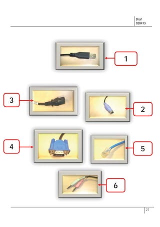 Draf
020413
27
1
2
4
3
5
6
 