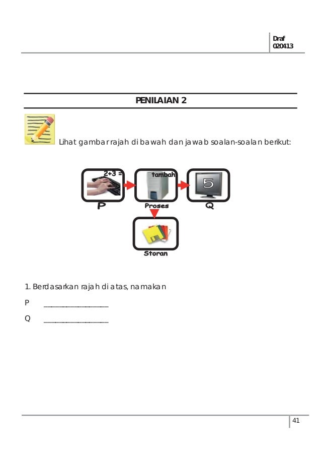 1 0-memperihal-komputer-dan-fungsinya