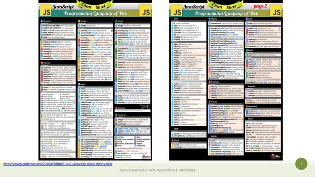Javascript-lenguaje-conceptos-basicos.pdf