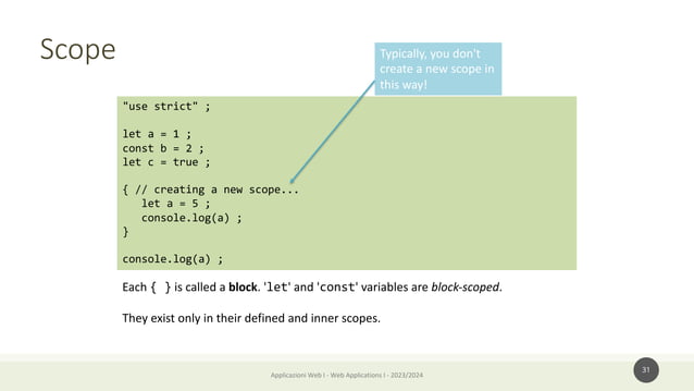 Javascript-lenguaje-conceptos-basicos.pdf