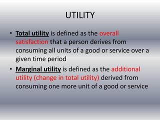 1.01 utility