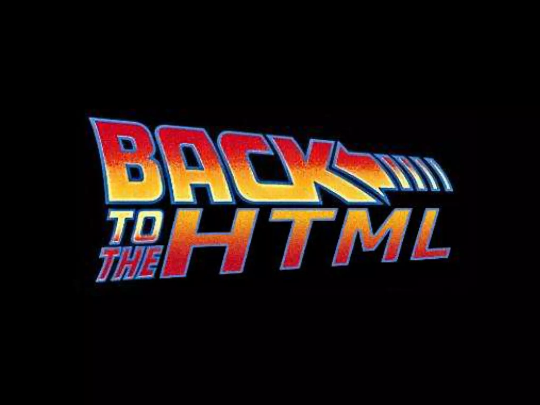 file:///C:/Users/Colin.Gourlay/Downloads/BackToTheFutureLogo.jpg