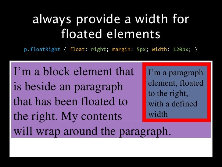 1 072css floatsand_positioning