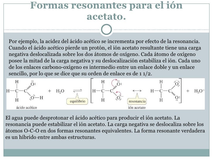 Quimica organica