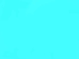 מצגת אני וחברות