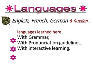 Object Oriented Programming Technique using C++