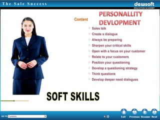 RDBMS Concepts using SQL Server