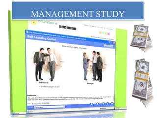 Visual Basic with Crystal Reports
