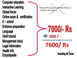 Software Engineering Concepts