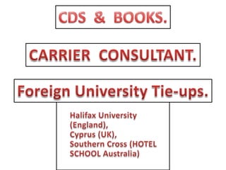 Microsoft ProjectAnd Many More…….