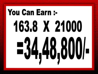 LanguagesEnglish, French, German & Russian .languages learned hereWith Grammar, With Pronunciation guidelines,With interactive learning.