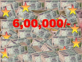 AZtoGood food. Good EnergyNutrition CenterHEALTH CARE…