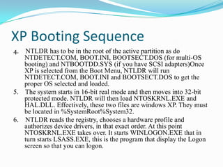 No beep - Power supply, system board problem, disconnected CPU, or disconnected speaker, 