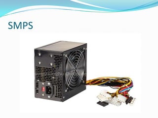 SMPS 
