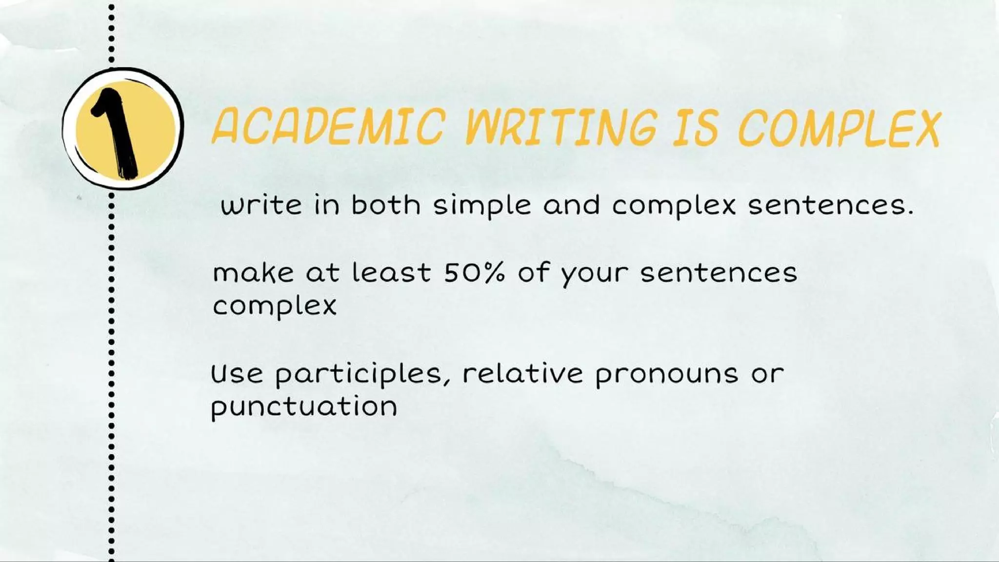 IELTS Writing Task 2 Overview