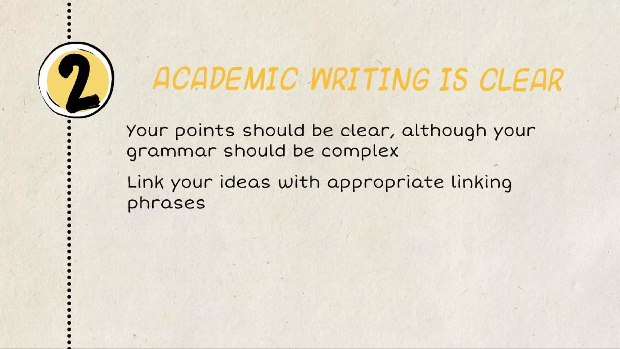 IELTS Writing Task 2 Overview