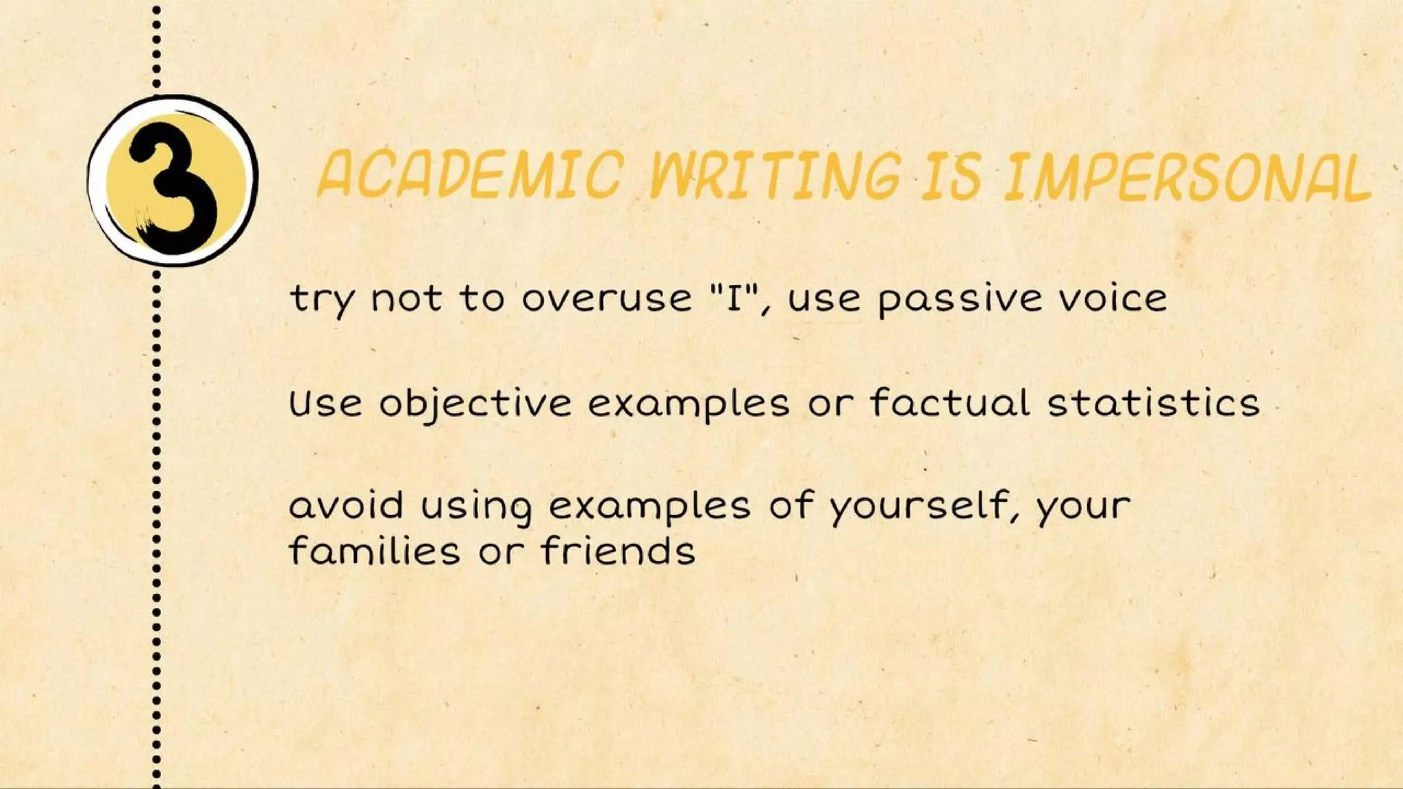 IELTS Writing Task 2 Overview