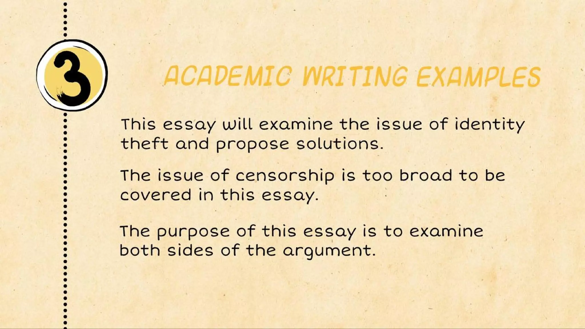 IELTS Writing Task 2 Overview