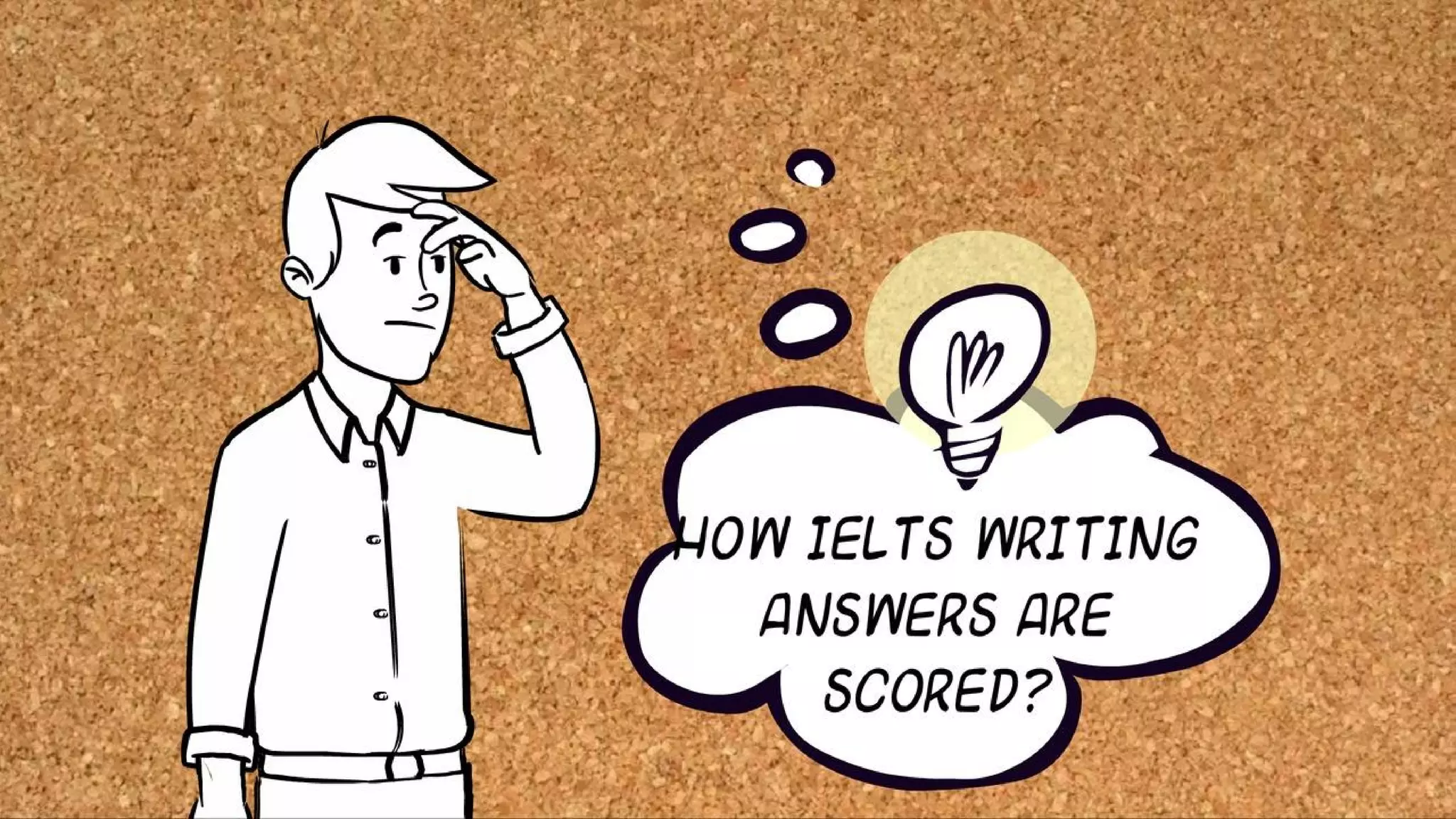 IELTS Writing Task 2 Overview