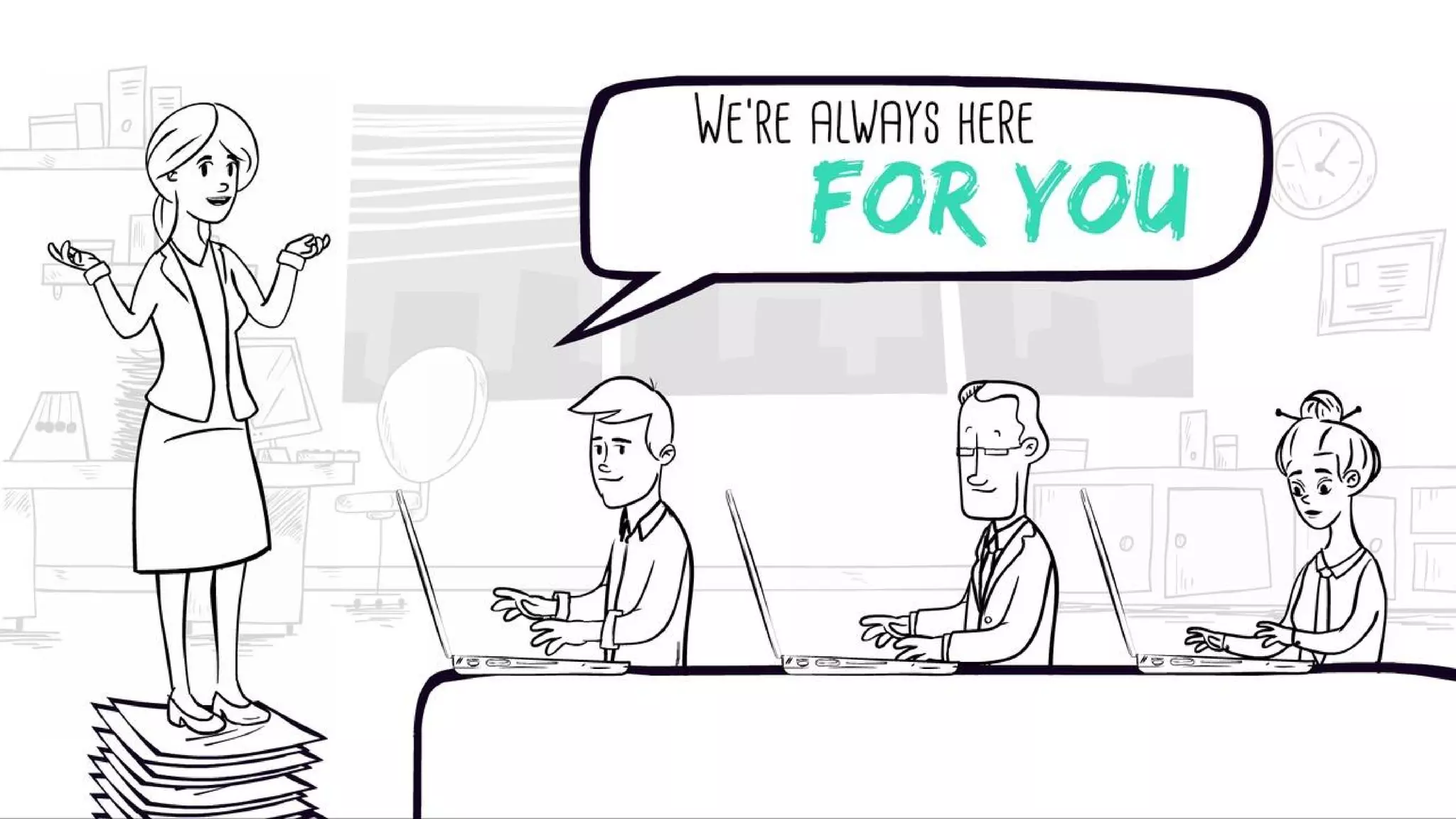 IELTS Writing Task 2 Overview