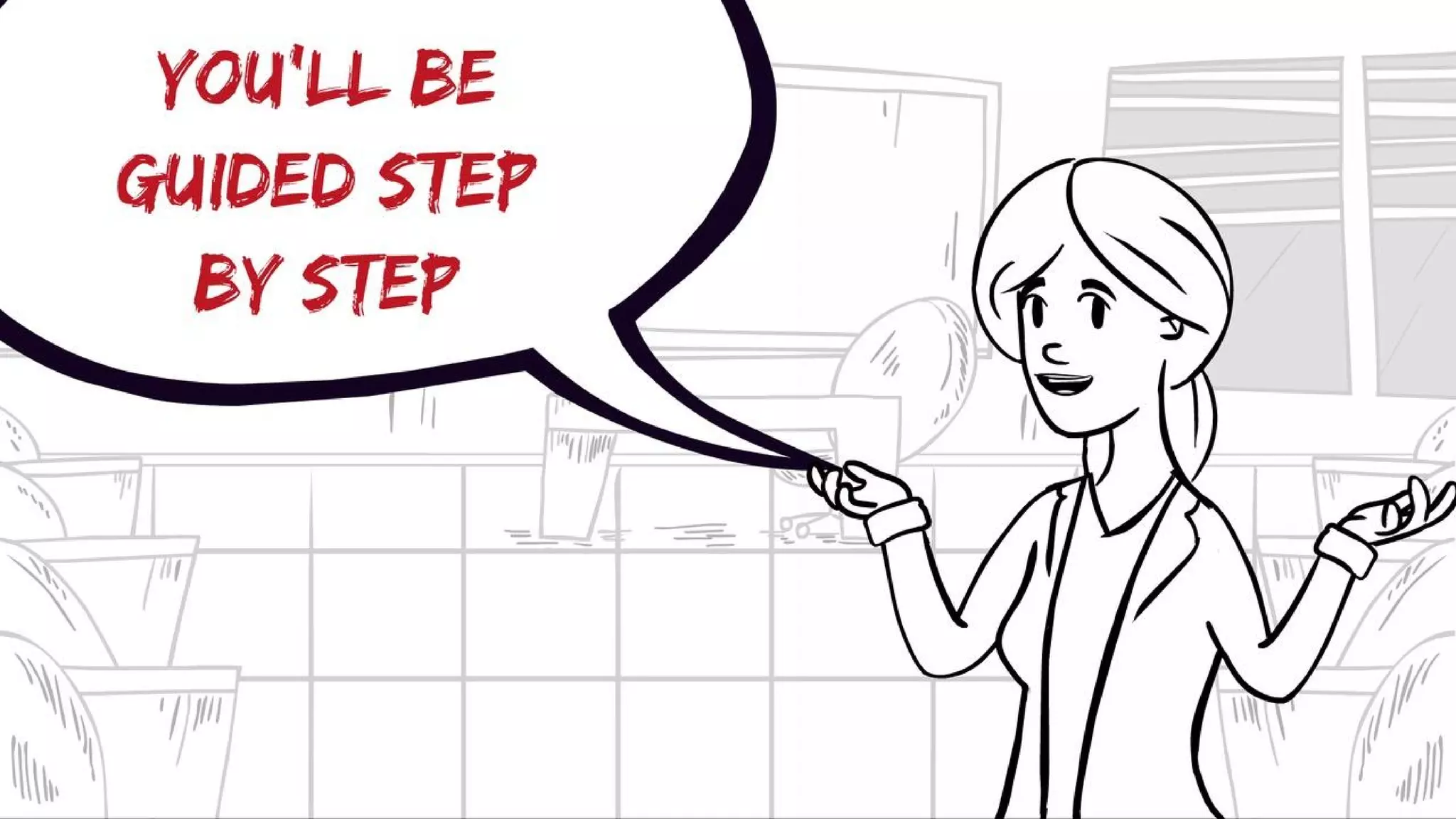 IELTS Writing Task 2 Overview