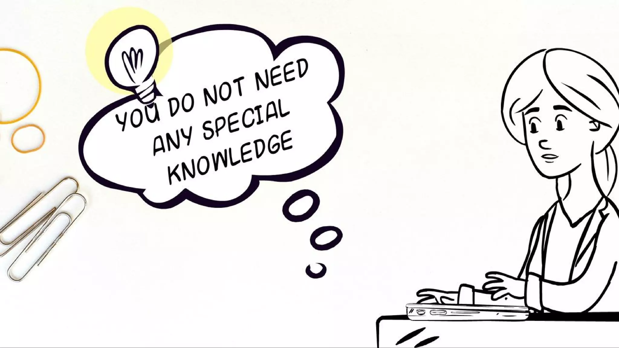 IELTS Writing Task 2 Overview