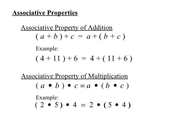 1.1 Real Numbers and Number Operations