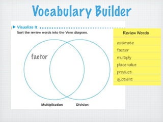 Go Math! 1-1 Place Value and Patterns
