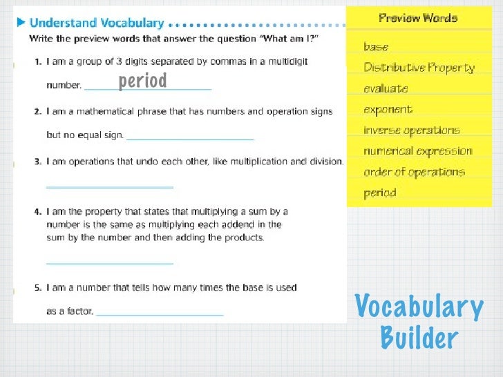 Go Math 6060 Place Value And Patterns Simple Place Value And Patterns Go Math 6060 Place Value And Patterns Simple Place Value And Patterns