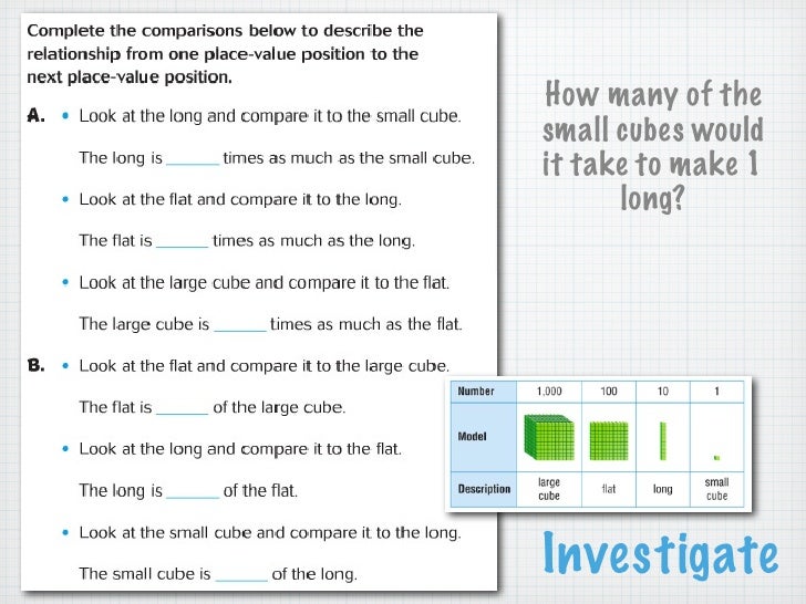 Go Math 6060 Place Value And Patterns Inspiration Place Value And Patterns Go Math 6060 Place Value And Patterns Inspiration Place Value And Patterns