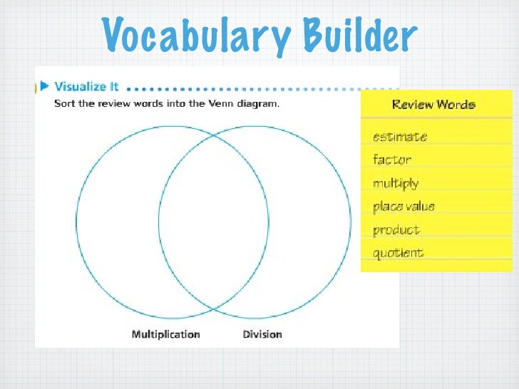 Go Math! 1-1 Place Value and Patterns slideshare