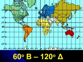 60 Β – 120 Δ
  ο      ο
 