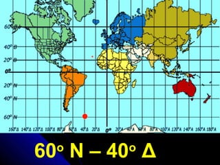 60 Ν – 40 Δ
  ο     ο
 