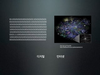 0110101010100101010110101010101
0101010101010101011010101010100
101010100101010101010010101001
101010101110101001010101001010
100101010101001010101001001010
101001010101010010101010100101
010111100100101001001010010100
100100101010010101010010101010
001010100101010010100101001010
	
 