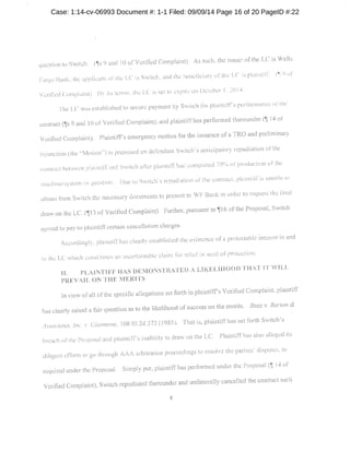 Case: 1:14-cv-06993 Document #: 1-1 Filed: 09/09/14 Page 16 of 20 PageID #:22 
 