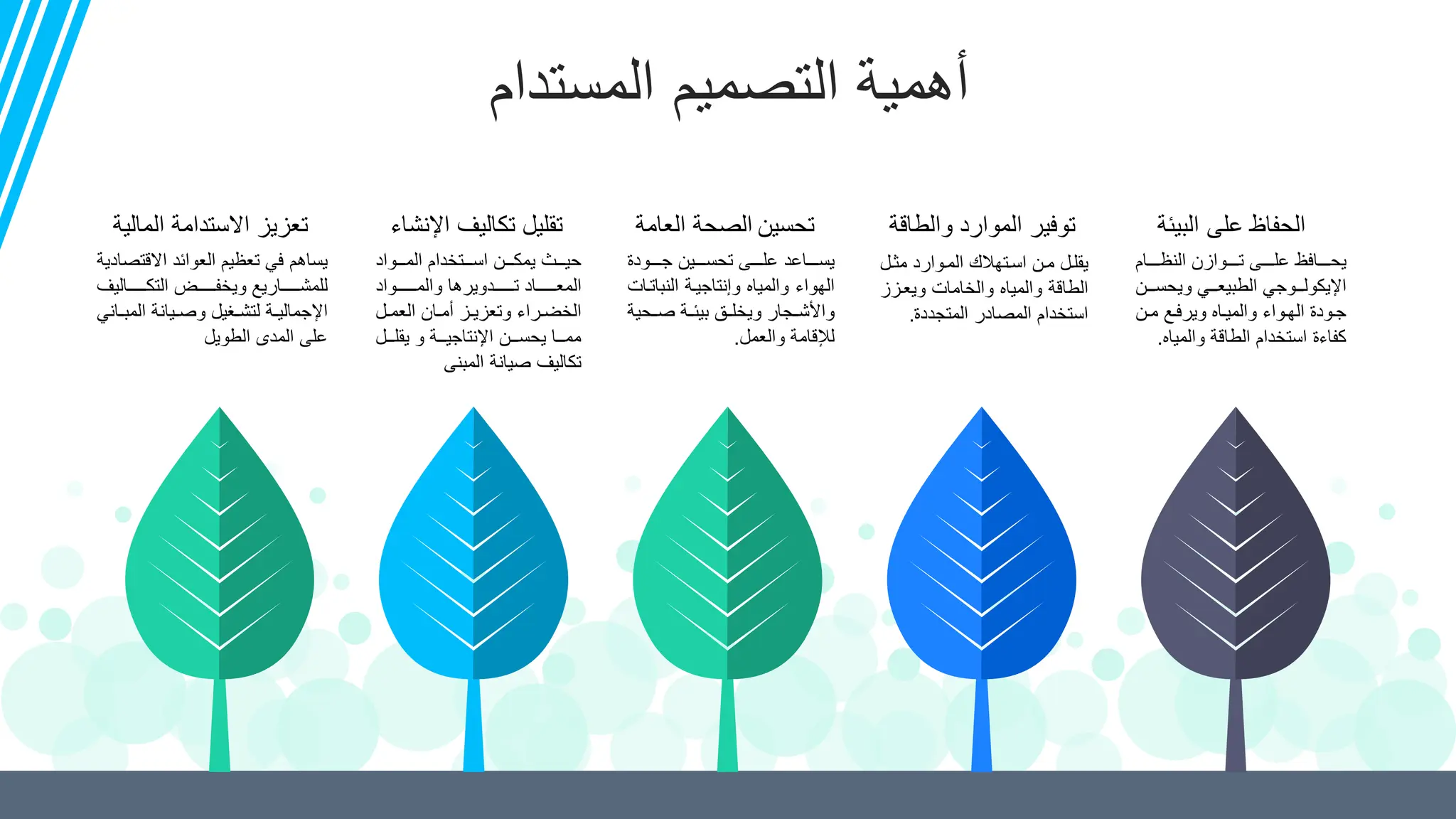 تحكم بيئي1 -1.pdf