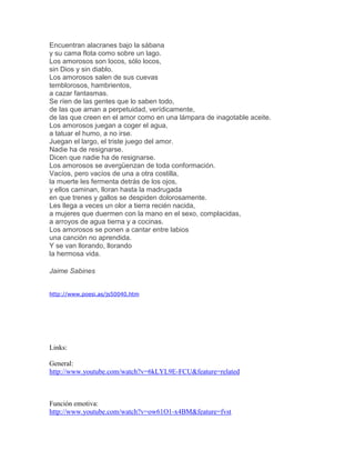 1.1.2 funciones del lenguaje