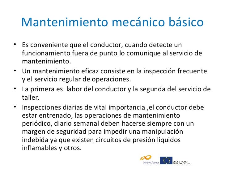 Margen de mantenimiento forex