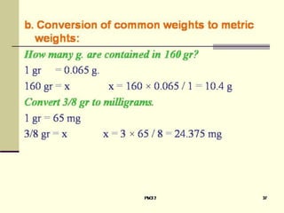 1-1-Computing and Pharmaceutical Numeracy.pdf