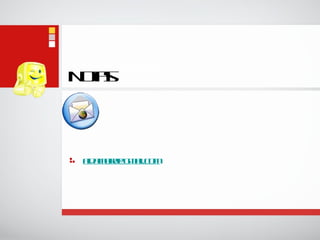 Notas [email_address] 