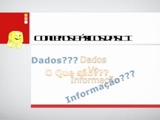 Conceitos Básicos das TI 