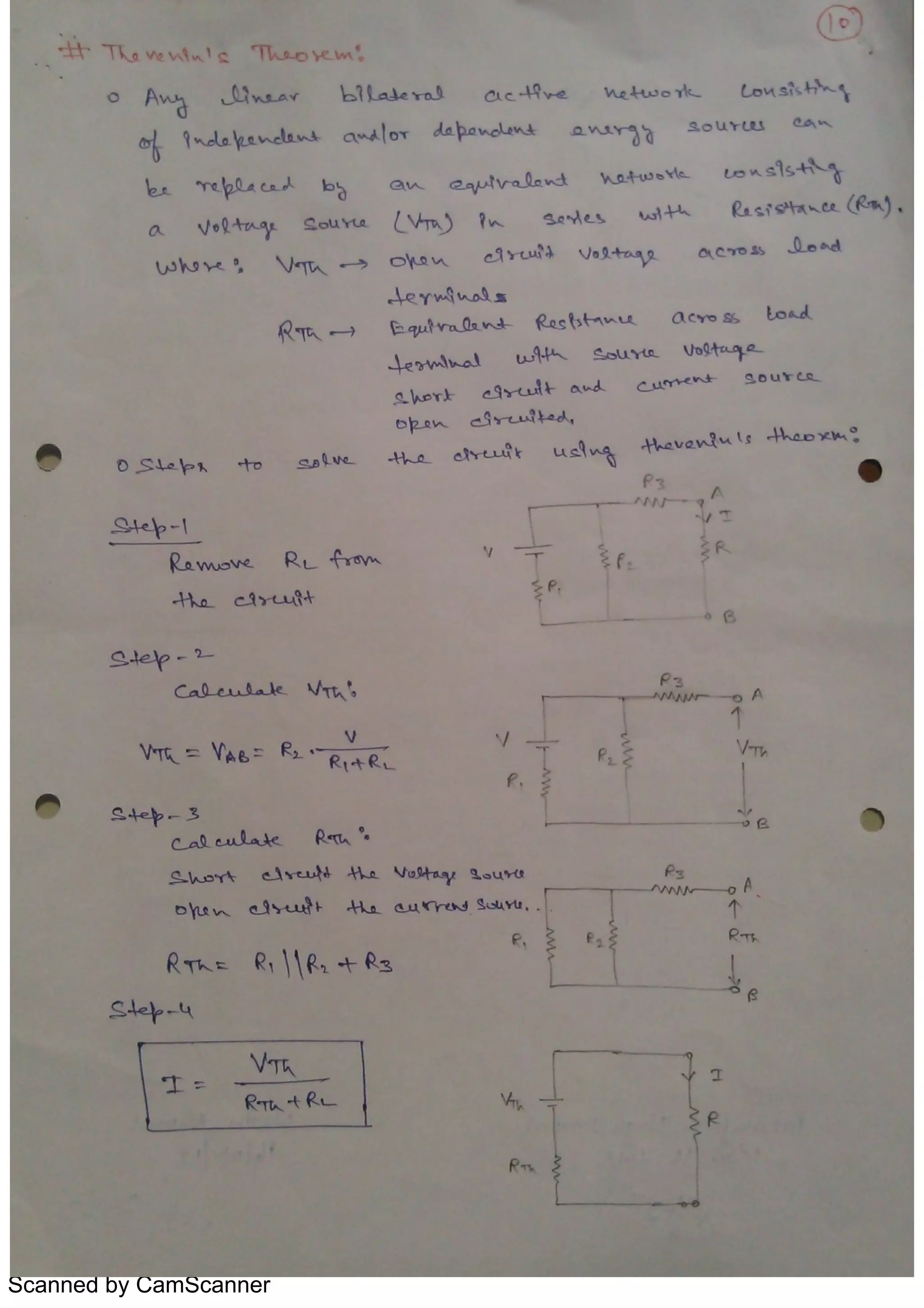 Scanned by CamScanner